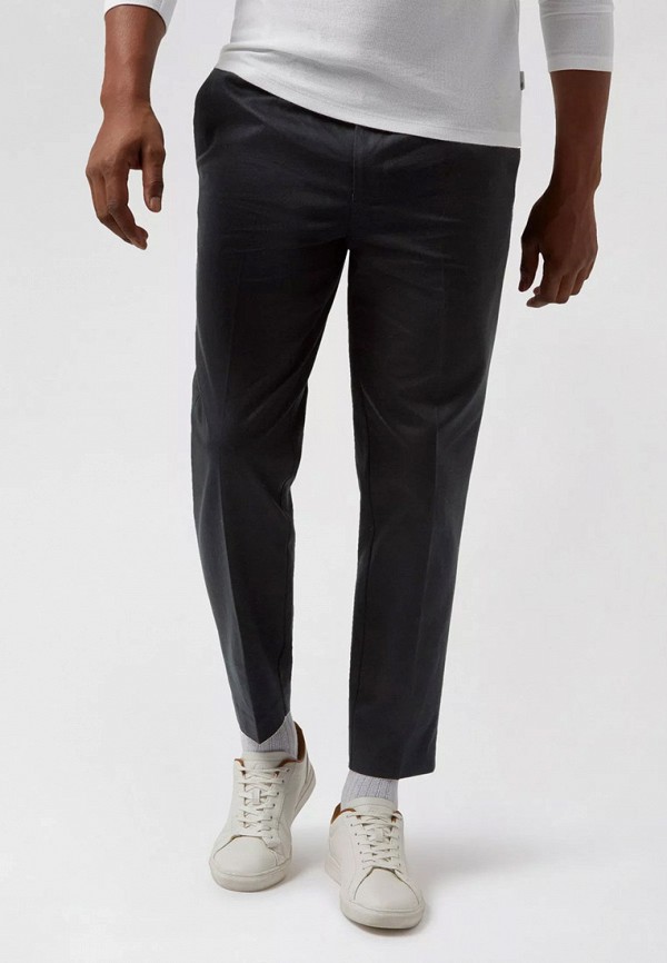 

Брюки Burton Menswear London, Черный