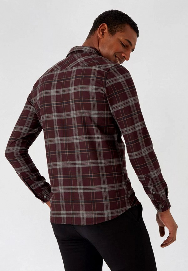 фото Рубашка burton menswear london
