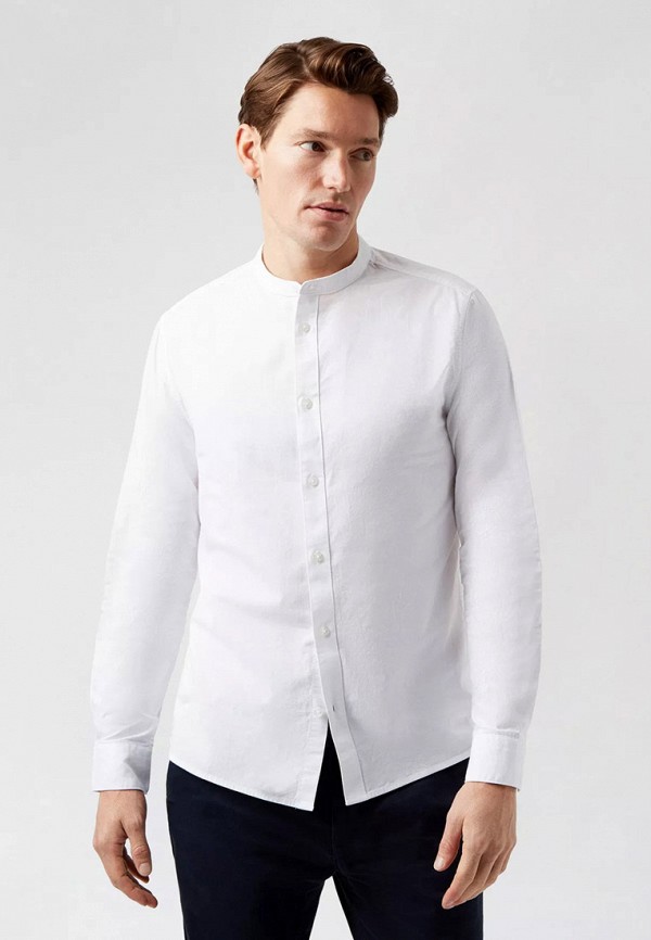 фото Рубашка burton menswear london