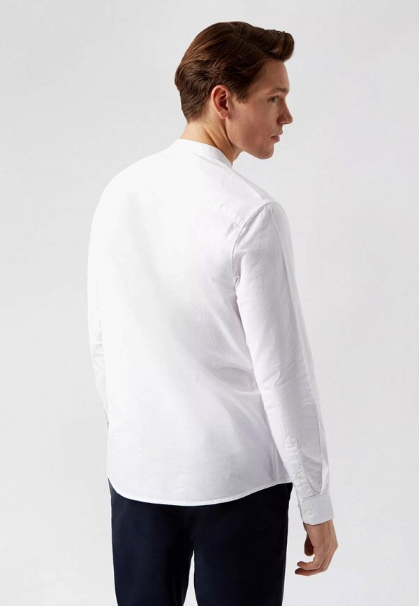 фото Рубашка burton menswear london