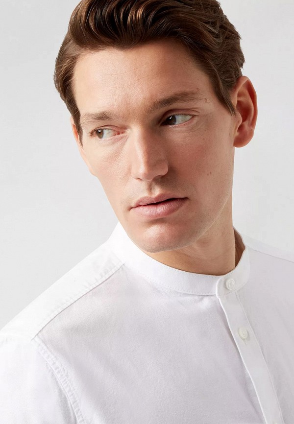 фото Рубашка burton menswear london