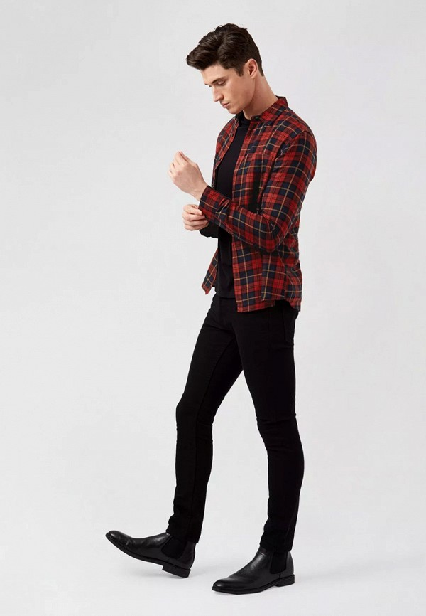 фото Рубашка burton menswear london