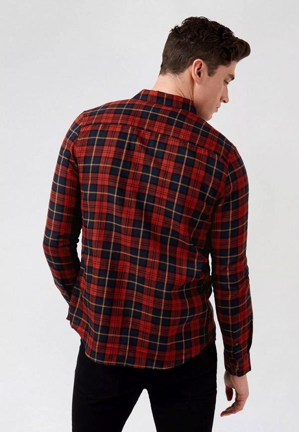 фото Рубашка burton menswear london