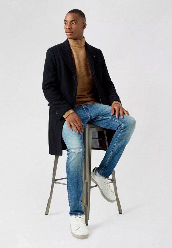 фото Пальто burton menswear london