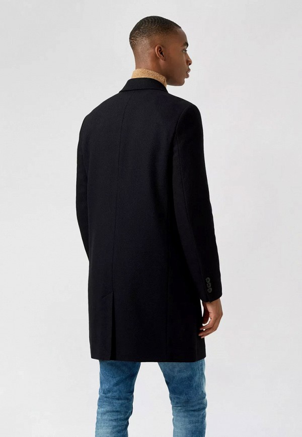 фото Пальто burton menswear london