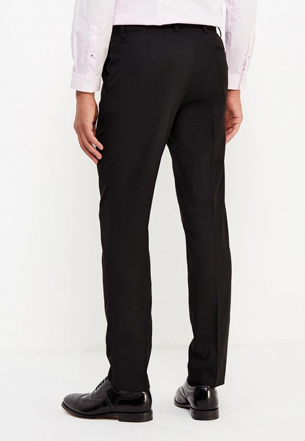 

Брюки Burton Menswear London, Черный