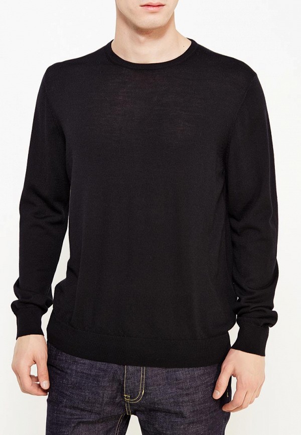 Джемпер Burton Menswear London Burton Menswear London BU014EMYON48