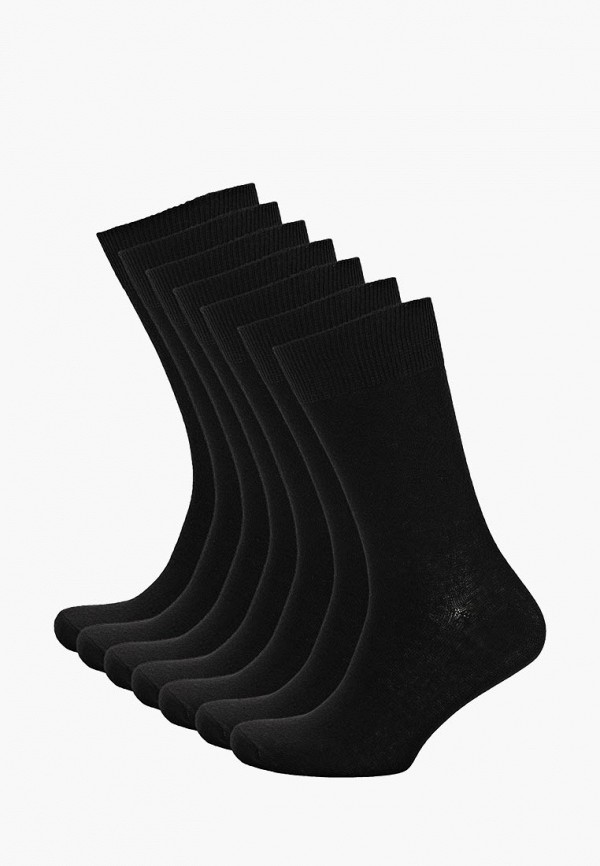 

Комплект Burton Menswear London, Черный