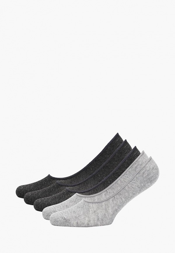 

Комплект Burton Menswear London, Burton Menswear London BU014FMEQAV0, Серый