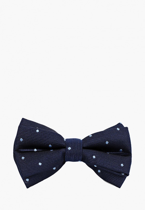 

Бабочка Button Blue, Синий