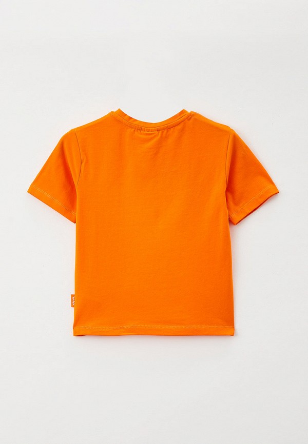 

Пижама Button Blue, Разноцветный