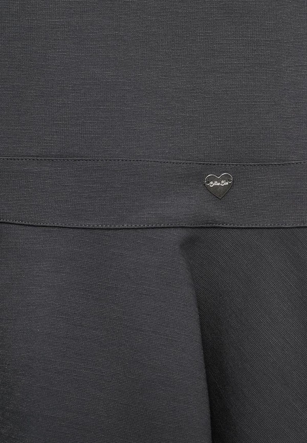 

Платье Button Blue, Серый