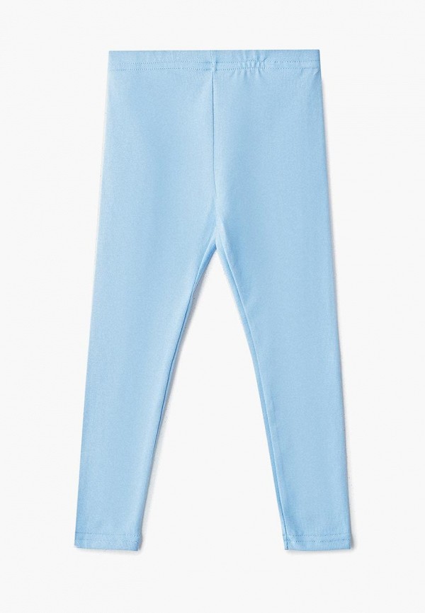 

Леггинсы Button Blue, Голубой