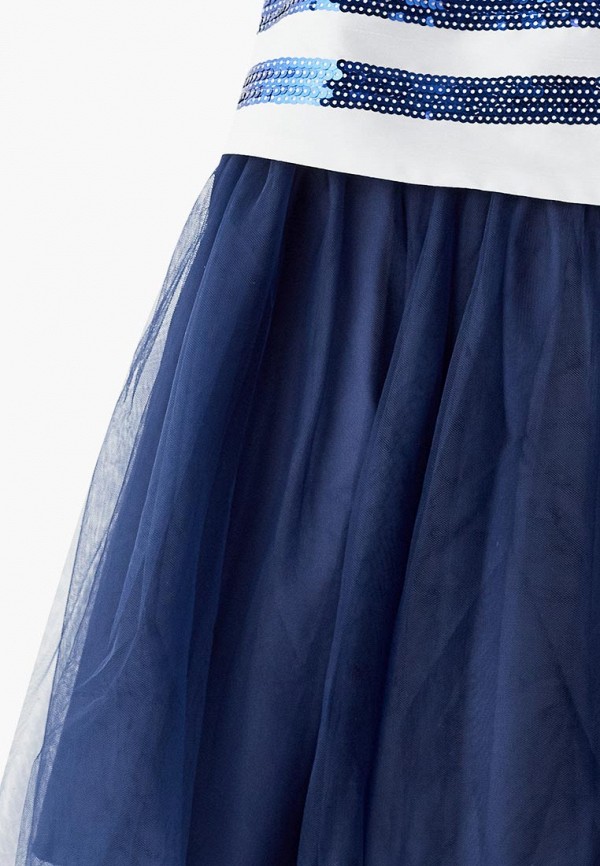 

Платье Button Blue, Синий