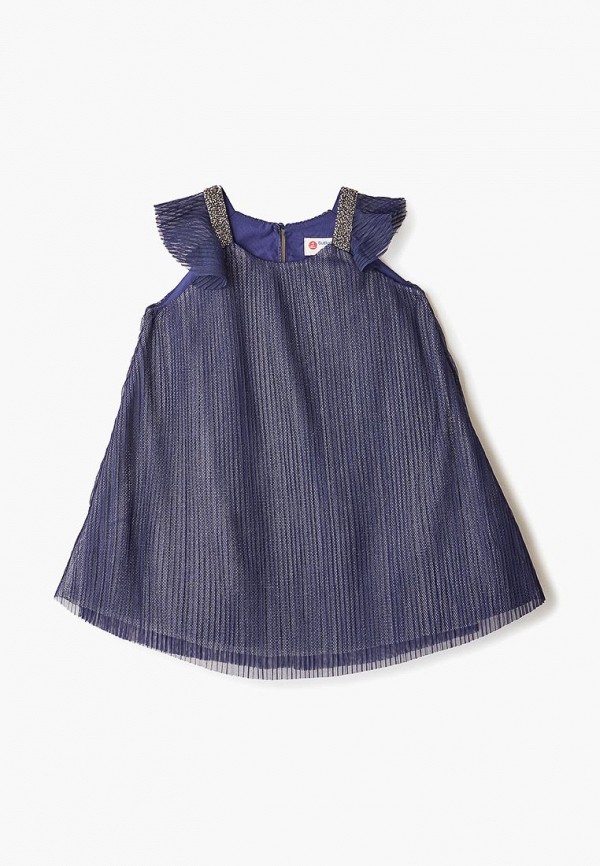 

Платье Button Blue, Синий