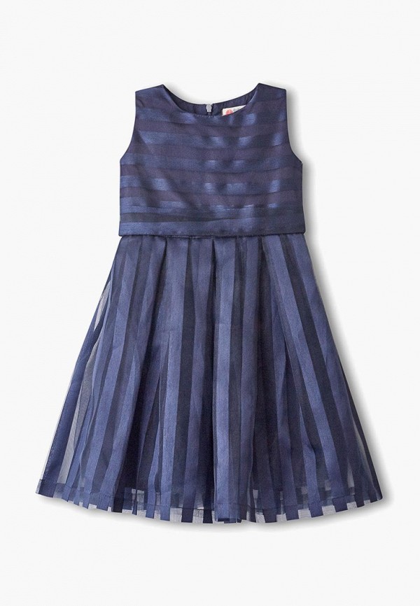 

Платье Button Blue, Синий