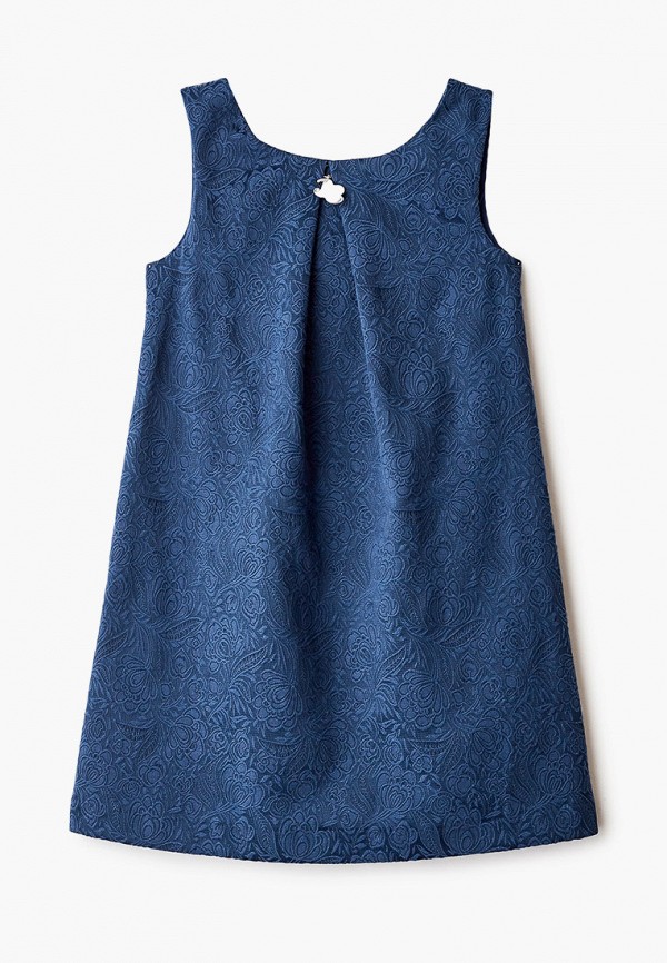 

Платье Button Blue, Синий