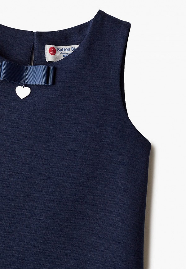 

Платье Button Blue, Синий