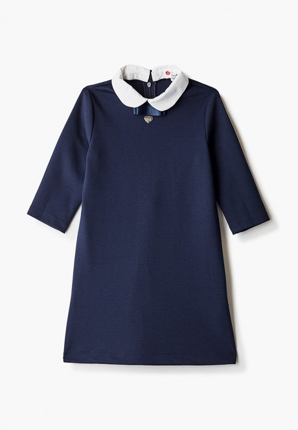 

Платье Button Blue, Синий