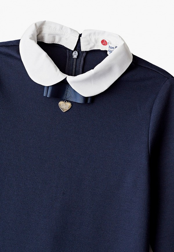 Платье  Button Blue фото