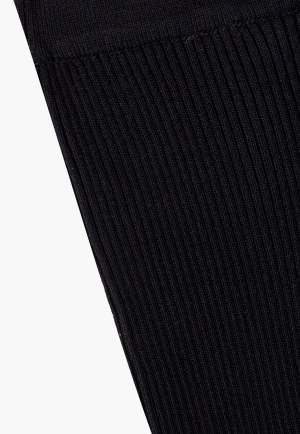фото Рейтузы button blue