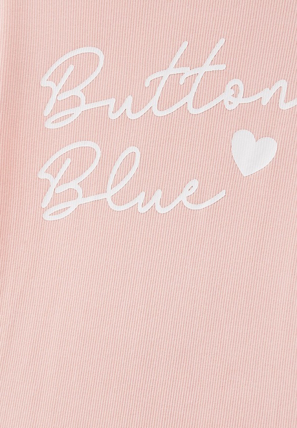 Сорочка ночная Button Blue 121BBGMU98011200 Фото 3