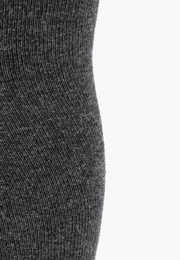 

Колготки Button Blue, Серый