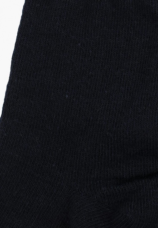 Носки для девочки Button Blue 218BBBU85011000 Фото 2