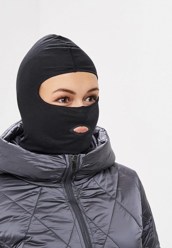 Балаклава buff. Балаклава buff