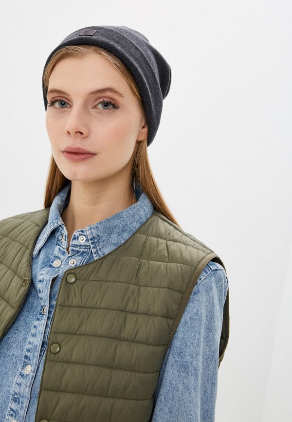 фото Шапка buff