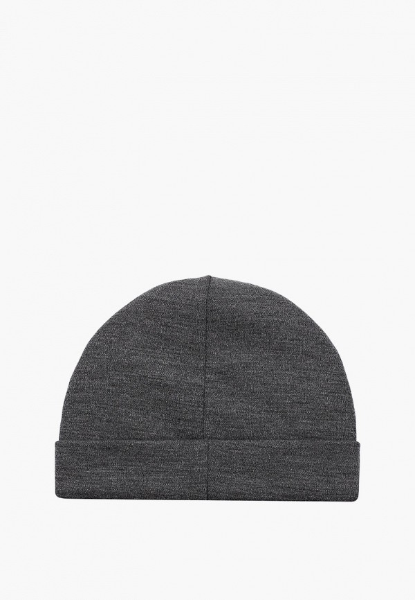 фото Шапка buff