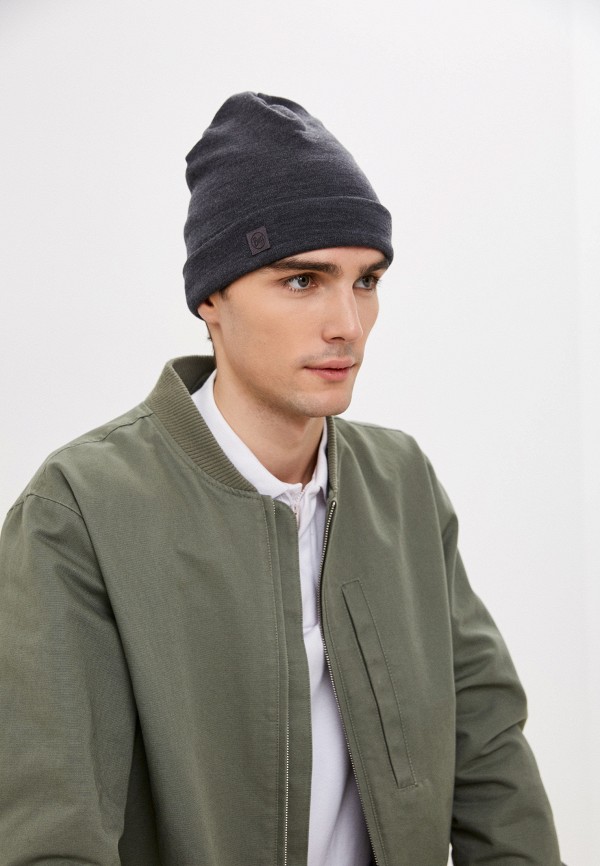 фото Шапка buff