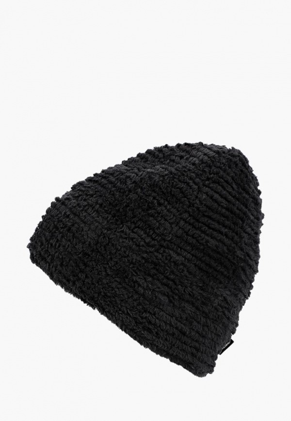 

Шапка Buff, Черный, POLAR THERMAL BUFF