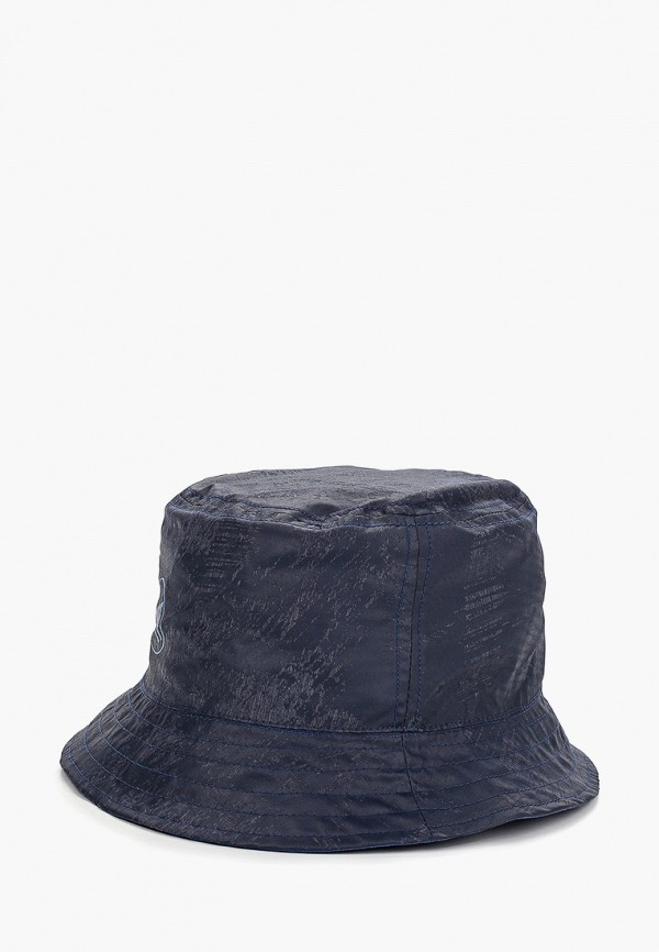 

Панама Buff, Travel Bucket Hat, Разноцветный