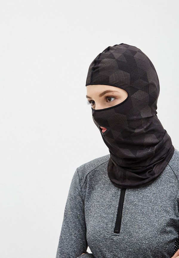 Балаклава buff. Buff microfiber balaclava. балаклава buff thermonet balaclava. бафф балаклава в клетку черно белый. картинки с балаклавой на аву для девушки.