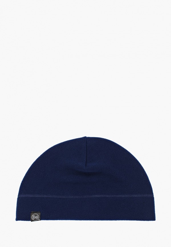 

Шапка Buff, Синий, Polar Hat