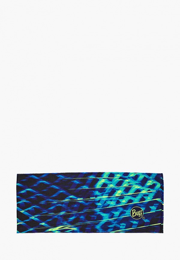 

Повязка Buff, Разноцветный, CoolNet UV+ Headband