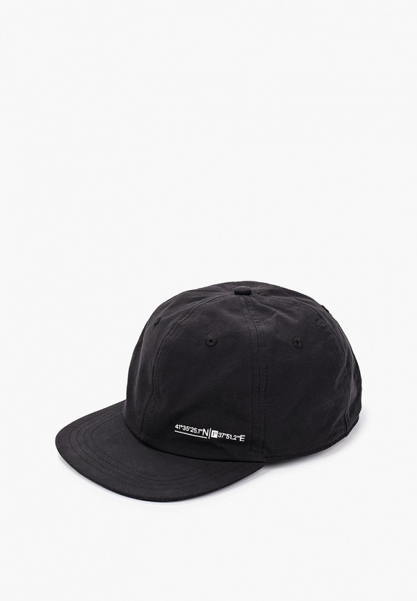 

Бейсболка Buff, Черный, Pack Baseball Cap