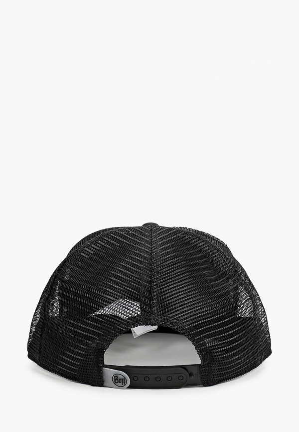 фото Бейсболка buff