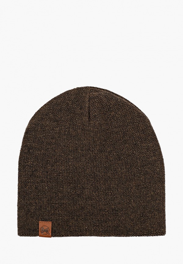

Шапка Buff, Хаки, Knitted Hat Colt