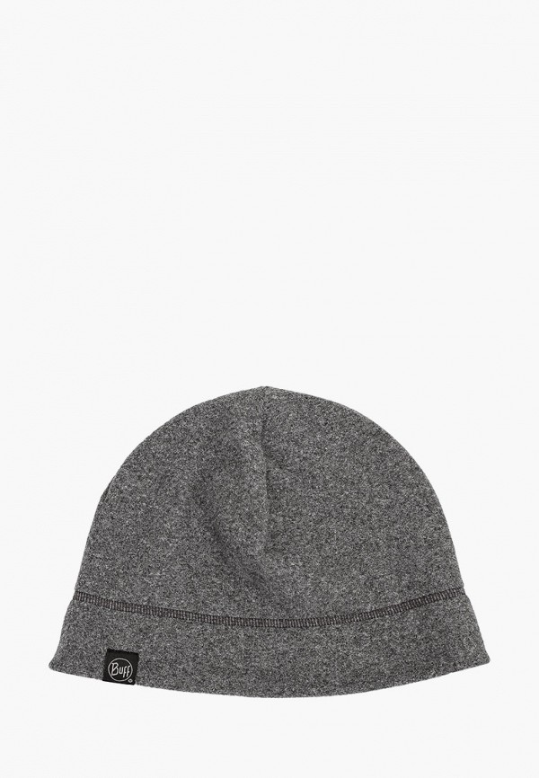 

Шапка Buff, Серый, Polar Hat