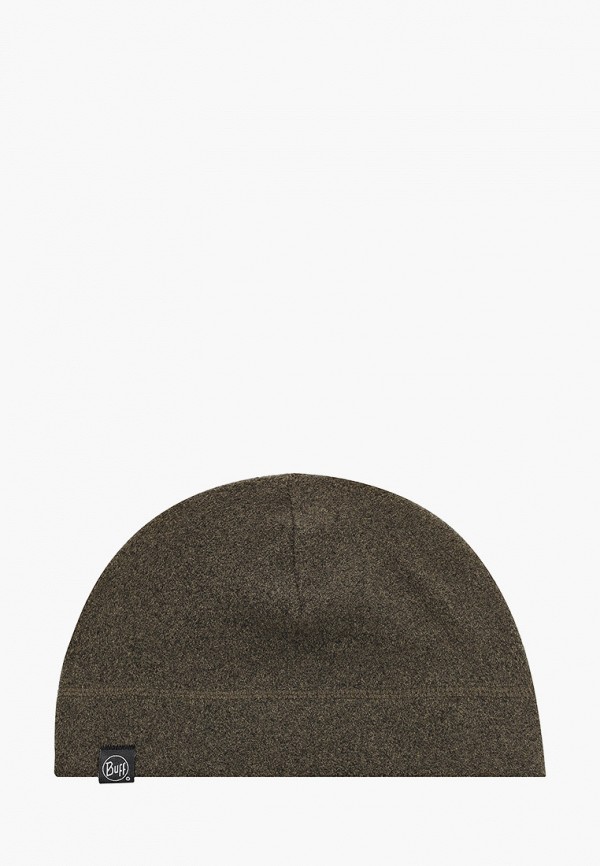 

Шапка Buff, Хаки, Polar Hat
