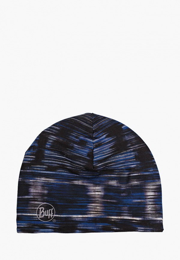 

Шапка Buff, Разноцветный, Microfiber & Polar Hat