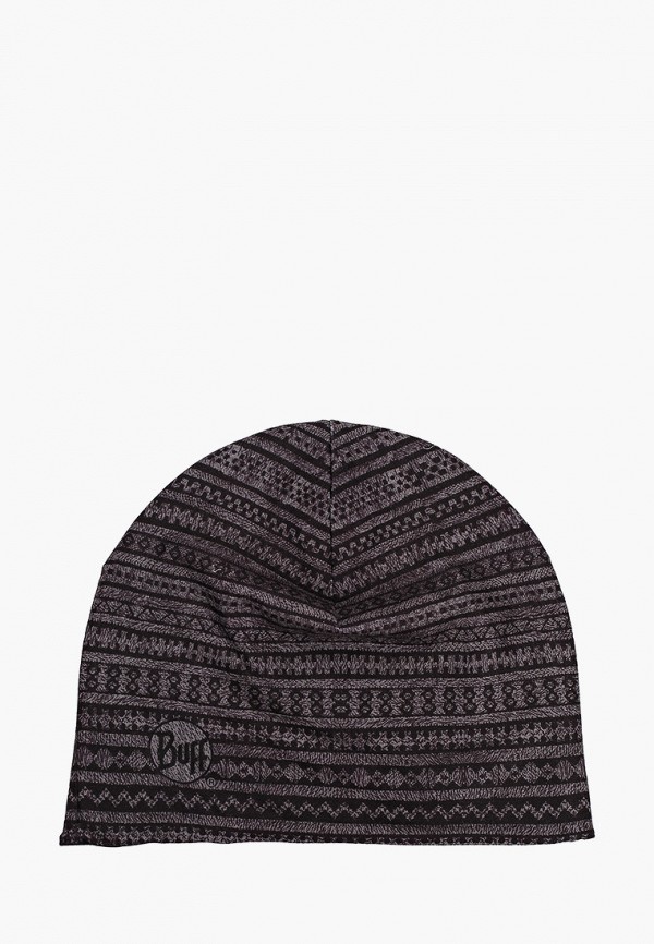 

Шапка Buff, Серый, Microfiber & Polar Hat
