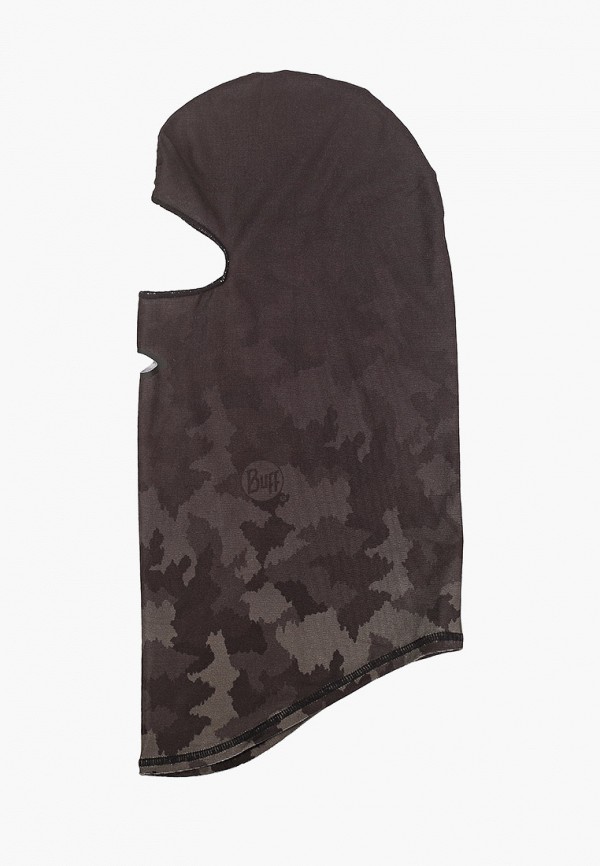 

Балаклава Buff, Черный, ThermoNet Balaclava