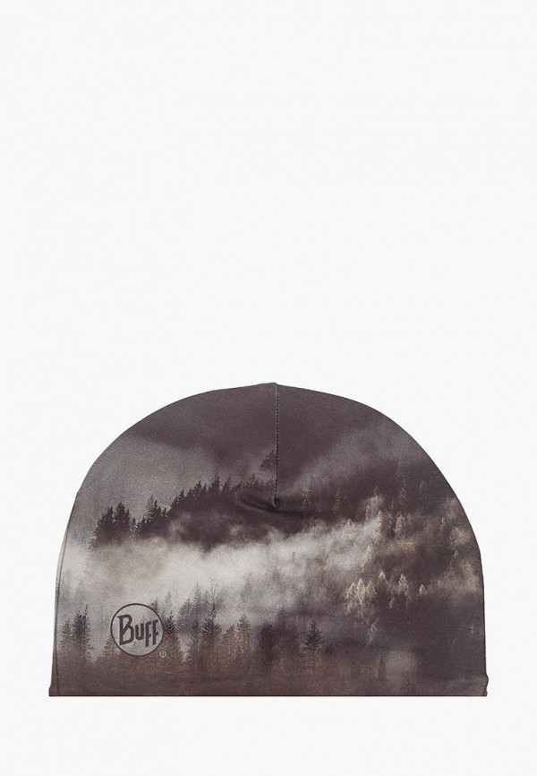 

Шапка Buff, Хаки, Microfiber & Polar Hat