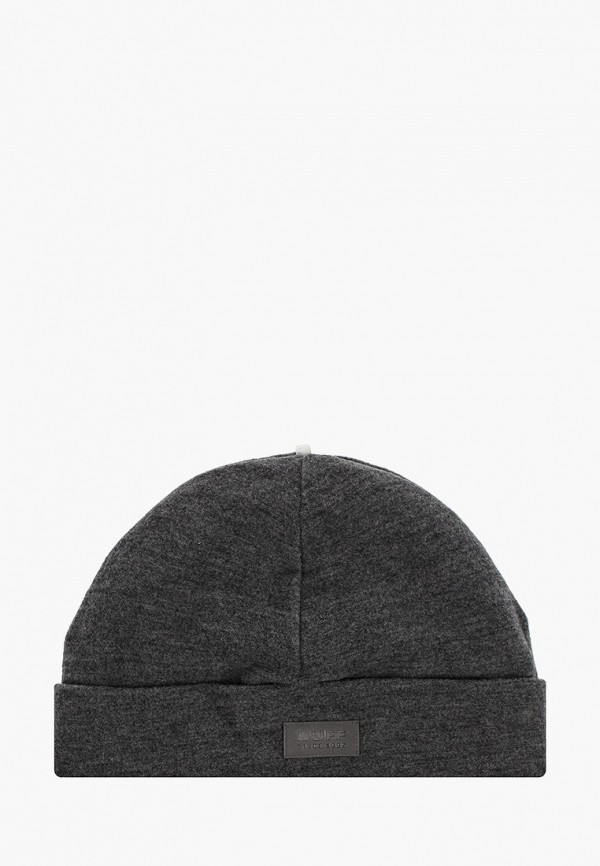 

Шапка Buff, Серый, Merino Wool Fleece Hat