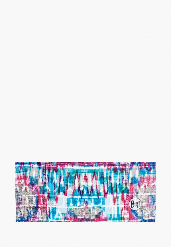 

Повязка Buff, Разноцветный, CoolNet UV+ Headband