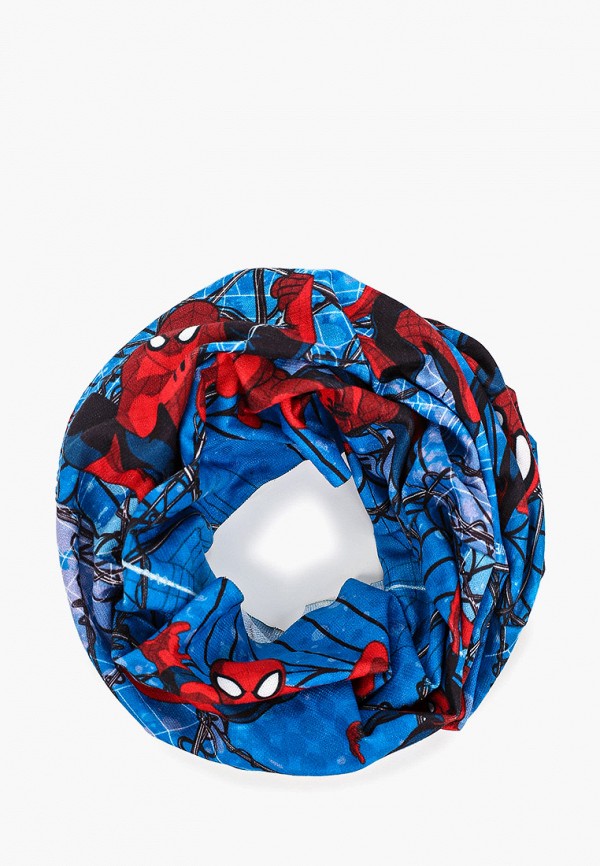 

Снуд Buff, Superheroes Avengers Original, Разноцветный