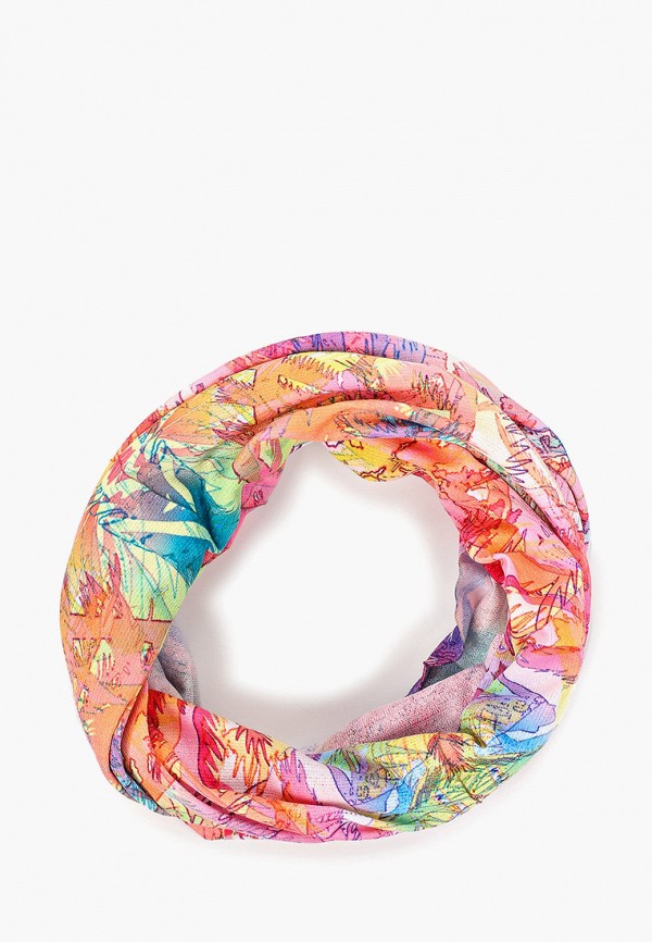 

Снуд Buff, CoolNet® UV, Разноцветный